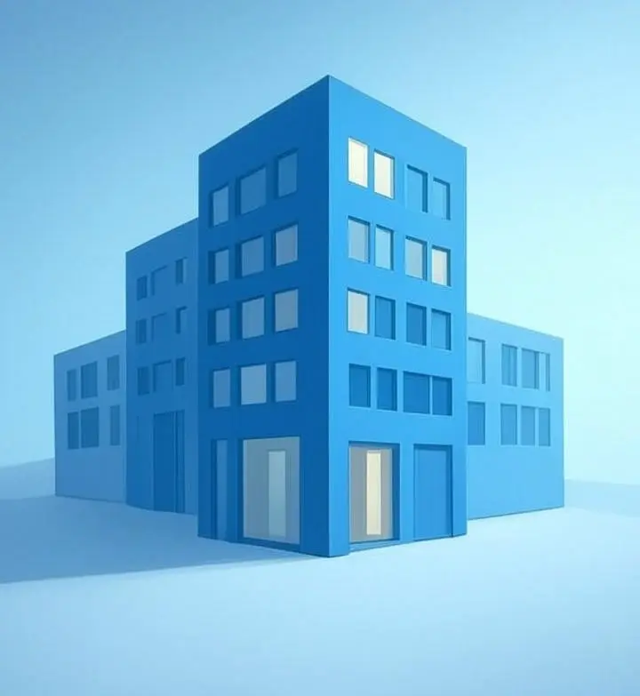 Délais et formalités légales création société